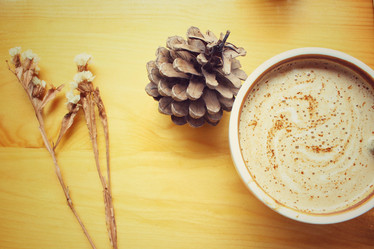 Similar image 8728085