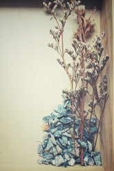 Similar image 8728090