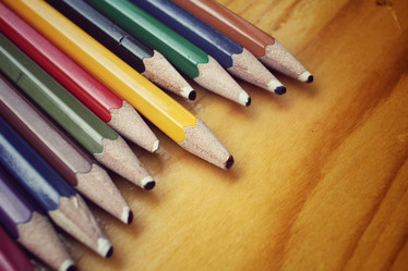 Similar image 8728095