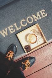 Similar image 8728097