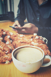 Similar image 8728108