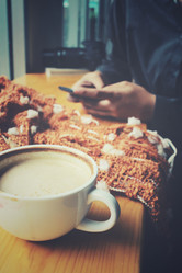 Similar image 8728112