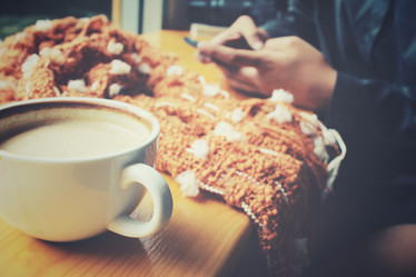 Similar image 8728114