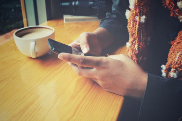 Similar image 8728116