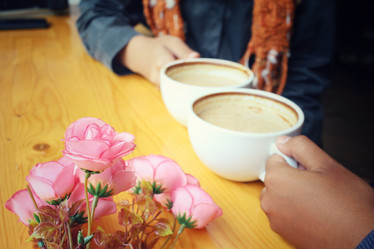 Similar image 8728189