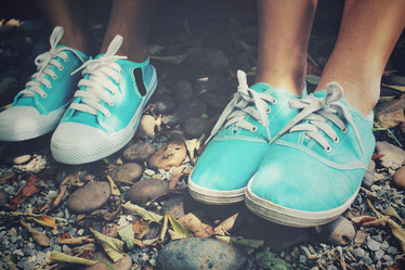 Similar image 8728191