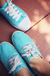 Similar image 8728194