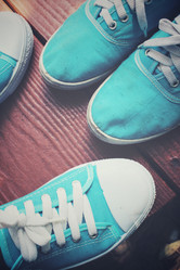 Similar image 8728195