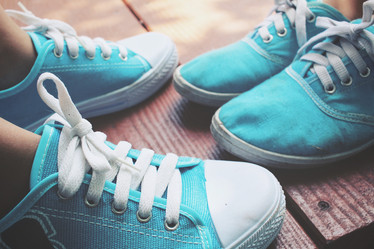 Similar image 8728197