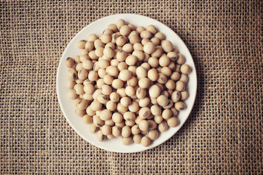 Similar image 8728198