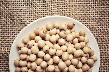 Similar image 8728202