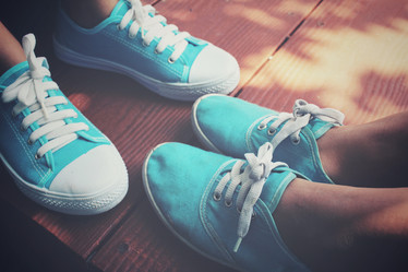 Similar image 8728208