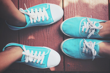 Similar image 8728209