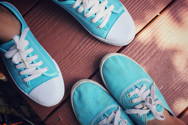 Similar image 8728210