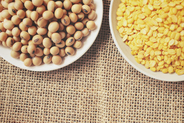 Similar image 8728212