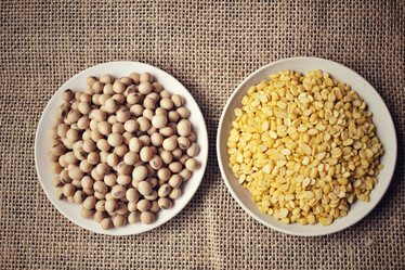 Similar image 8728213