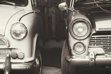 Similar image 8728308