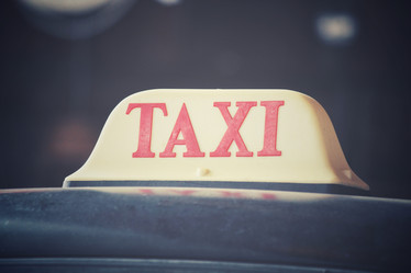 Similar image 8728309