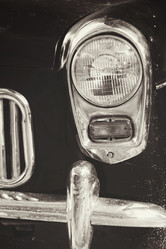 Similar image 8728311