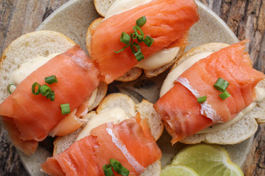 Similar image 8728315