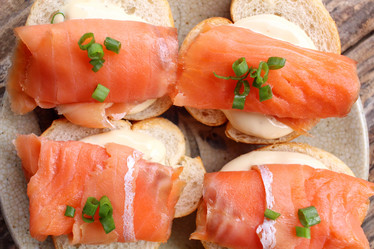 Similar image 8728317