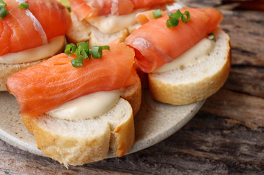 Similar image 8728319