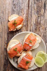 Similar image 8728323