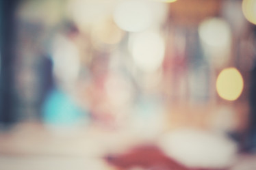 Similar image 8728324