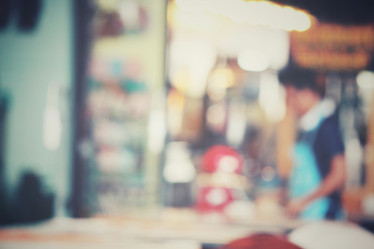 Similar image 8728328