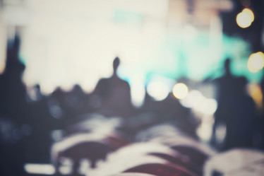 Similar image 8728329