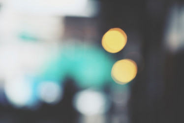 Similar image 8728331