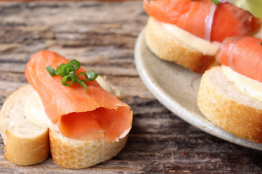 Similar image 8728333