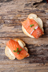 Similar image 8728335