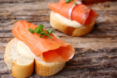 Similar image 8728337