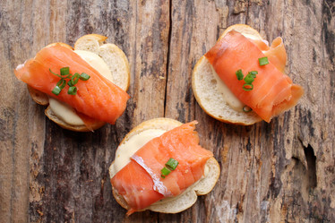 Similar image 8728339