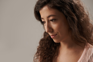 Similar image 8728438