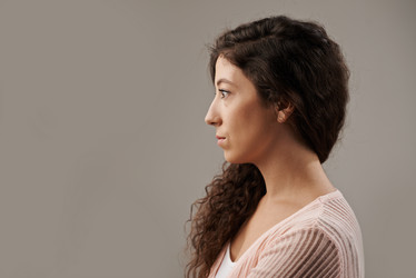 Similar image 8728439