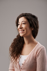 Similar image 8728443