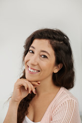 Similar image 8728451