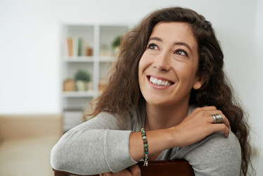 Similar image 8728458