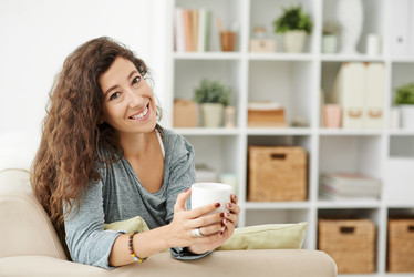 Similar image 8728459