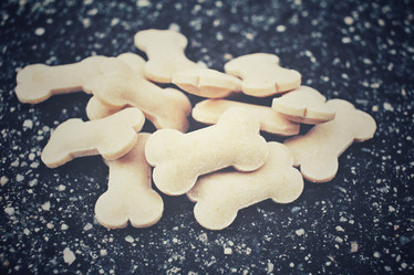 Similar image 8728490