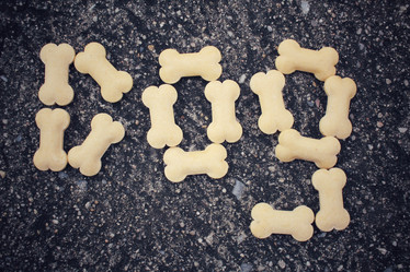 Similar image 8728496