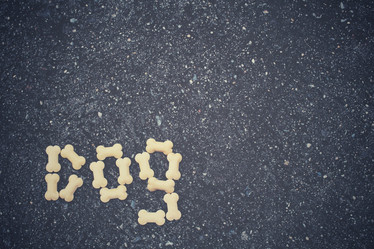 Similar image 8728497