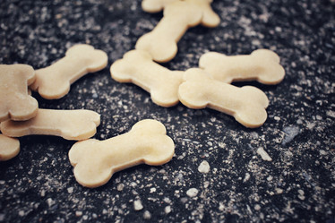 Similar image 8728498