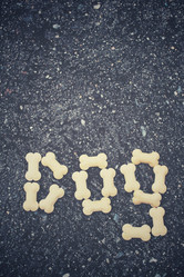 Similar image 8728499