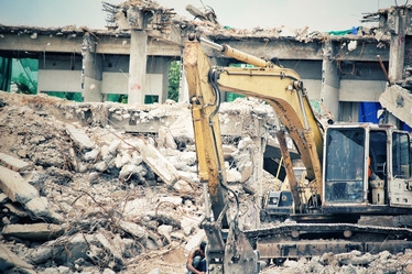 Similar image 8728565