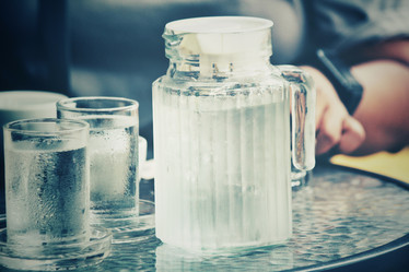 Similar image 8728570