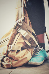 Similar image 8728571