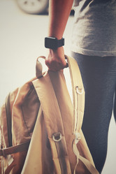 Similar image 8728573